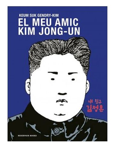 KEUM SUK GENDRY-KIM,RANDOM HOUSE MONDADORI,,9788419940681,FISICA PARA GATOS, KEUM SUK GENDRY-KIM,RANDOM HOUSE MONDADORI,,9788419940681,FISICA PARA GATOS,