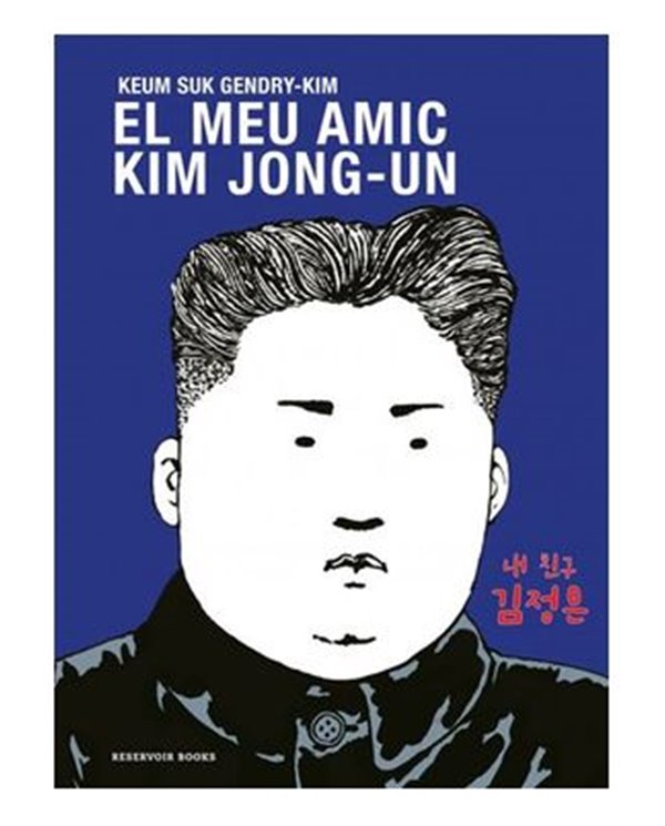 KEUM SUK GENDRY-KIM,RANDOM HOUSE MONDADORI,,9788419940681,FISICA PARA GATOS,
