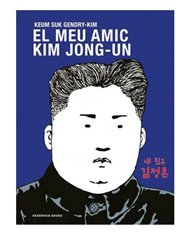 KEUM SUK GENDRY-KIM,RANDOM HOUSE MONDADORI,,9788419940681,FISICA PARA GATOS,