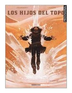ALEJANDRO JODOROWSKY,RANDOM HOUSE MONDADORI,,9788410352407,HARRY POTTER Y EL CALIZ DE FUEGO.  EDICION CON ILUSTRACIONES DE XAVIE ALEJANDRO JODOROWSKY,RANDOM HOUSE MONDADORI,,9788410352407,HARRY POTTER Y EL CALIZ DE FUEGO.  EDICION CON ILUSTRACIONES DE XAVIE