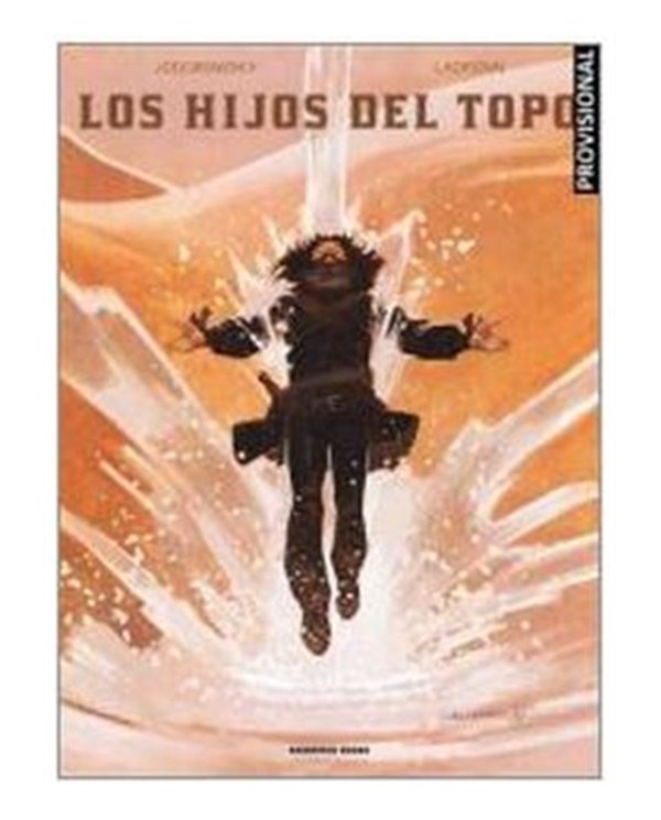 ALEJANDRO JODOROWSKY,RANDOM HOUSE MONDADORI,,9788410352407,HARRY POTTER Y EL CALIZ DE FUEGO.  EDICION CON ILUSTRACIONES DE XAVIE