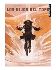 ALEJANDRO JODOROWSKY,RANDOM HOUSE MONDADORI,,9788410352407,HARRY POTTER Y EL CALIZ DE FUEGO.  EDICION CON ILUSTRACIONES DE XAVIE
