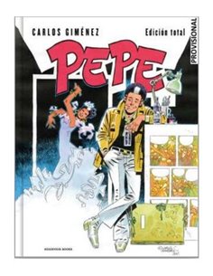 CARLOS GIMÉNEZ,RANDOM HOUSE MONDADORI,,9788410352704,RECUERDA SIEMPRE, CARLOS GIMÉNEZ,RANDOM HOUSE MONDADORI,,9788410352704,RECUERDA SIEMPRE,