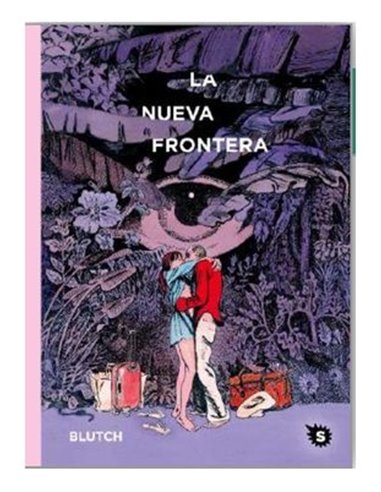 BLUTCH,RANDOM HOUSE MONDADORI,,9788412572810,ESTUCHE BRANDON SANDERSON, BLUTCH,RANDOM HOUSE MONDADORI,,9788412572810,ESTUCHE BRANDON SANDERSON,