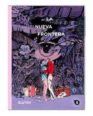 BLUTCH,RANDOM HOUSE MONDADORI,,9788412572810,ESTUCHE BRANDON SANDERSON,