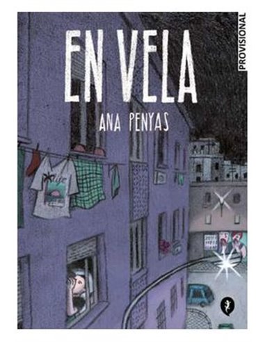 ANA PENYAS,RANDOM HOUSE MONDADORI,,9788419409812,ESTUCHE DUNE (CARTONE), ANA PENYAS,RANDOM HOUSE MONDADORI,,9788419409812,ESTUCHE DUNE (CARTONE),