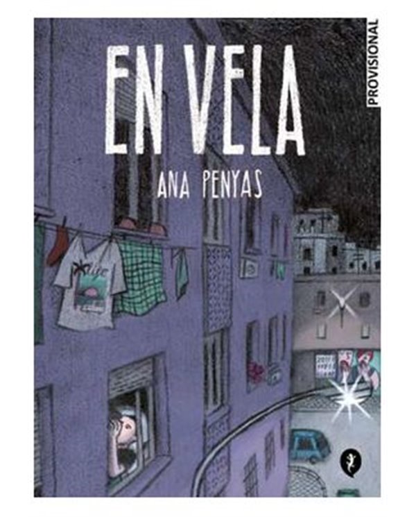 ANA PENYAS,RANDOM HOUSE MONDADORI,,9788419409812,ESTUCHE DUNE (CARTONE),