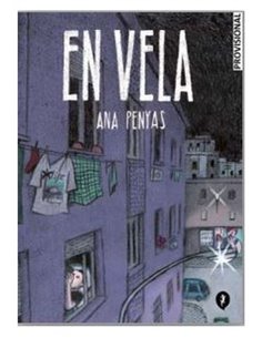 ANA PENYAS,RANDOM HOUSE MONDADORI,,9788419409935,ESTUCHE STRANGER THINGS, ANA PENYAS,RANDOM HOUSE MONDADORI,,9788419409935,ESTUCHE STRANGER THINGS,