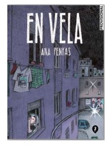ANA PENYAS,RANDOM HOUSE MONDADORI,,9788419409935,ESTUCHE STRANGER THINGS, ANA PENYAS,RANDOM HOUSE MONDADORI,,9788419409935,ESTUCHE STRANGER THINGS,