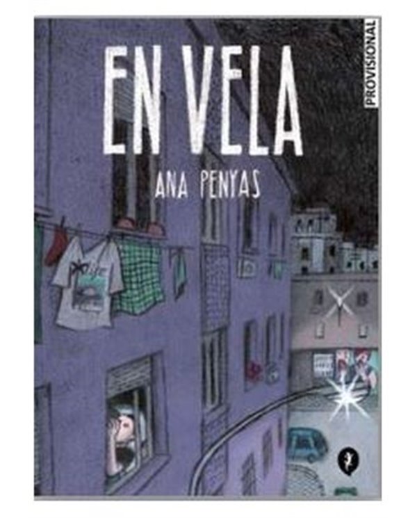 ANA PENYAS,RANDOM HOUSE MONDADORI,,9788419409935,ESTUCHE STRANGER THINGS,
