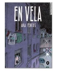 ANA PENYAS,RANDOM HOUSE MONDADORI,,9788419409935,ESTUCHE STRANGER THINGS,