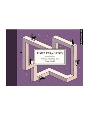 TOM GAULD,RANDOM HOUSE MONDADORI,,9788419981097,ESTUCHE LA FUNDACION,