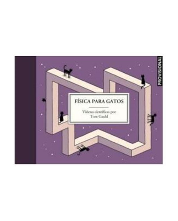 TOM GAULD,RANDOM HOUSE MONDADORI,,9788419981097,ESTUCHE LA FUNDACION,