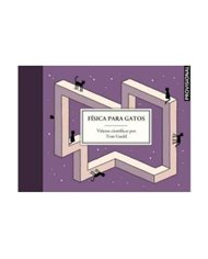 TOM GAULD,RANDOM HOUSE MONDADORI,,9788419981097,ESTUCHE LA FUNDACION,