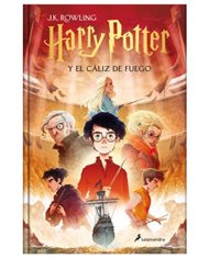 XAVIER BONET,RANDOM HOUSE MONDADORI,,9788419275837,ESTUCHE LO QUE MAS ME GUSTA SON LOS MONSTRUOS 1-2,