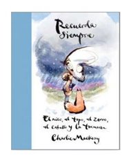 CHARLIE MACKESY,RANDOM HOUSE MONDADORI,,9788410257559,ESTUCHE HARRY POTTER DRAGON (DELUXE),