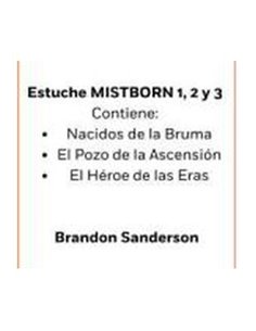 BRANDON SANDERSON,RANDOM HOUSE MONDADORI,,9788413149172,SALAM, BRANDON SANDERSON,RANDOM HOUSE MONDADORI,,9788413149172,SALAM,