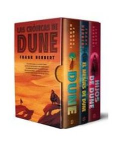 FRANK HERBERT,RANDOM HOUSE MONDADORI,,9788466367943,BURBUJAS EN LOS CHARCOS, FRANK HERBERT,RANDOM HOUSE MONDADORI,,9788466367943,BURBUJAS EN LOS CHARCOS,