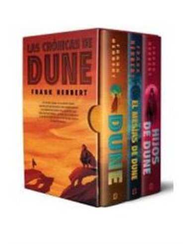 FRANK HERBERT,RANDOM HOUSE MONDADORI,,9788466367943,BURBUJAS EN LOS CHARCOS, FRANK HERBERT,RANDOM HOUSE MONDADORI,,9788466367943,BURBUJAS EN LOS CHARCOS,