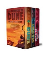 FRANK HERBERT,RANDOM HOUSE MONDADORI,,9788466367943,BURBUJAS EN LOS CHARCOS,