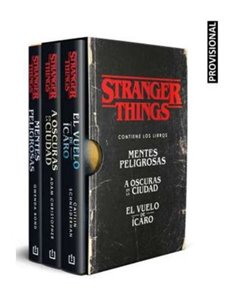 CAITLIN SCHNEIDERHAN,RANDOM HOUSE MONDADORI,,9788466382588,CAPABLANCA 05 EL POZO DEL OLVIDO,