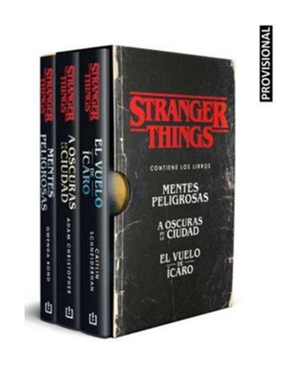 CAITLIN SCHNEIDERHAN,RANDOM HOUSE MONDADORI,,9788466382588,CAPABLANCA 05 EL POZO DEL OLVIDO,