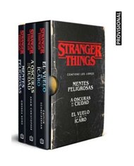 CAITLIN SCHNEIDERHAN,RANDOM HOUSE MONDADORI,,9788466382588,CAPABLANCA 05 EL POZO DEL OLVIDO,