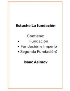 ISAAC ASIMOV,RANDOM HOUSE MONDADORI,,9788466389242,MONTE ARRUIT, ISAAC ASIMOV,RANDOM HOUSE MONDADORI,,9788466389242,MONTE ARRUIT,