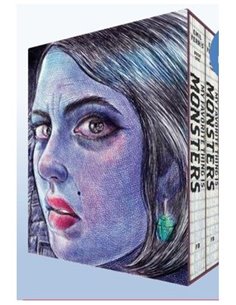 EMIL FERRIS,RANDOM HOUSE MONDADORI,,9791387740504,MARIA PITA, EMIL FERRIS,RANDOM HOUSE MONDADORI,,9791387740504,MARIA PITA,