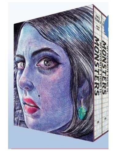EMIL FERRIS,RANDOM HOUSE MONDADORI,,9791387740504,MARIA PITA, EMIL FERRIS,RANDOM HOUSE MONDADORI,,9791387740504,MARIA PITA,