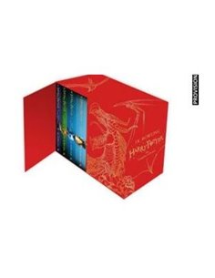 J.K. ROWLING,RANDOM HOUSE MONDADORI,,9788466389242,20TH CENTURY MEN, J.K. ROWLING,RANDOM HOUSE MONDADORI,,9788466389242,20TH CENTURY MEN,