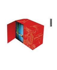 J.K. ROWLING,RANDOM HOUSE MONDADORI,,9788466389242,20TH CENTURY MEN,