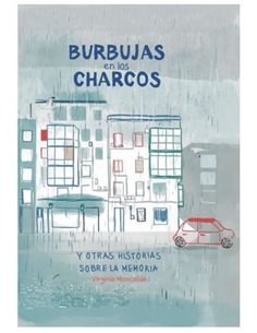 VIRGINIA MONCALIÁN,VALNERA EDICIONES,,9791399008913,MAGDA, COCINERA INTERGALACTICA 03,