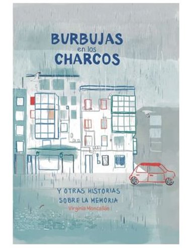 VIRGINIA MONCALIÁN,VALNERA EDICIONES,,9791399008913,MAGDA, COCINERA INTERGALACTICA 03,