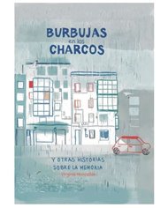 VIRGINIA MONCALIÁN,VALNERA EDICIONES,,9791399008913,MAGDA, COCINERA INTERGALACTICA 03,