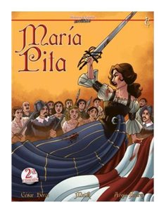 CESAR HERCE,CASCABORRA EDICIONES,,9788409216031,UNICORN WARS ART BOOK,