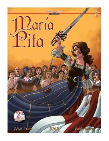 CESAR HERCE,CASCABORRA EDICIONES,,9788409216031,UNICORN WARS ART BOOK,