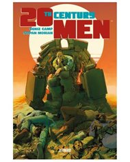 DENIZ CAMP,ASTIBERRI EDICIONES,,9788410332799,DAILY LIVES OF HIGH-SCHOOL BOYS VOL. 06 Y 07 (ULTIMO NUMERO),