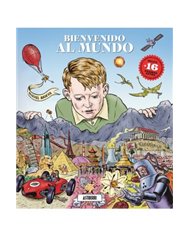 MIGUEL BRIEVA,ASTIBERRI EDICIONES,,9788410332690,GODZILLA. AQUI HAY DRAGONES,