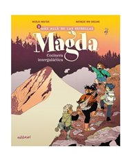 MATHILDE VAN GHELUWE,ASTIBERRI EDICIONES,,9788410332614,PACK ESPECIAL MIGHTY MORPHIN POWER RANGERS,