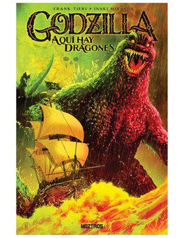 FRANK TIERI,MOZTROS,,9788410463882,SEKAIICHI HATSUKOI 08, FRANK TIERI,MOZTROS,,9788410463882,SEKAIICHI HATSUKOI 08,