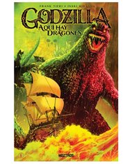 FRANK TIERI,MOZTROS,,9788410463882,SEKAIICHI HATSUKOI 08, FRANK TIERI,MOZTROS,,9788410463882,SEKAIICHI HATSUKOI 08,