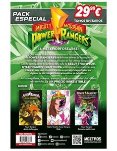 KYLE HIGGINS,MOZTROS,,9788410463875,KERORO 30, KYLE HIGGINS,MOZTROS,,9788410463875,KERORO 30,