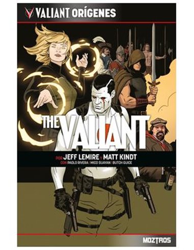 JEFF LEMIRE,MOZTROS,,9788410463417,ATAQUE A LOS TITANES GUIA INSIDE & OUTSIDE, JEFF LEMIRE,MOZTROS,,9788410463417,ATAQUE A LOS TITANES GUIA INSIDE & OUTSIDE,