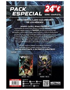 DONNY CATES,MOZTROS,,9788410463868,ATAQUE A LOS TITANES ANTES DE LA CAIDA NOVELA 3, DONNY CATES,MOZTROS,,9788410463868,ATAQUE A LOS TITANES ANTES DE LA CAIDA NOVELA 3,