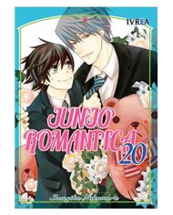SHUNGIKU  NAKAMURA,IVREA,,9791387892289,LA VILLANA ES UNA MARIONETA 2, SHUNGIKU  NAKAMURA,IVREA,,9791387892289,LA VILLANA ES UNA MARIONETA 2,