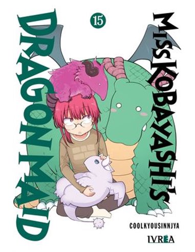 COOLKYOUSINNJYA,IVREA,,9791387892012,BLACK LAGOON 13,