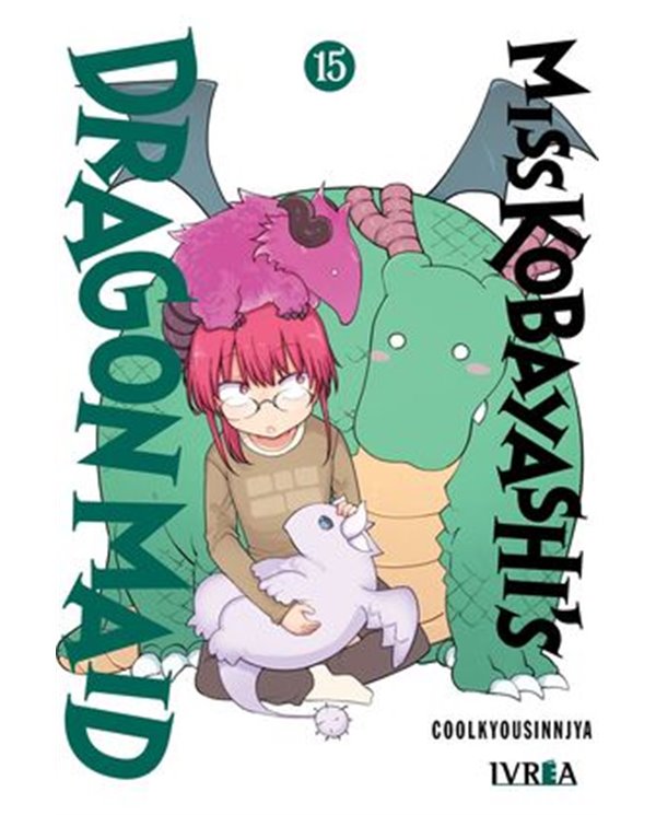 COOLKYOUSINNJYA,IVREA,,9791387892012,BLACK LAGOON 13,
