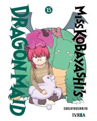 COOLKYOUSINNJYA,IVREA,,9791387892012,BLACK LAGOON 13,