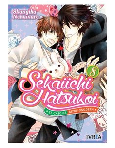 SHUNGIKU  NAKAMURA,IVREA,,9791387892272,EKHO MUNDO ESPEJO INTEGRAL 4, SHUNGIKU  NAKAMURA,IVREA,,9791387892272,EKHO MUNDO ESPEJO INTEGRAL 4,